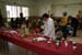 curso-cocina-eps09_18
