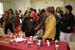 curso-cocina-eps09_19
