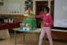 curso-cocina-eps09_20