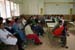 curso-cocina-eps09_3