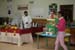 curso-cocina-eps09_4