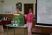 curso-cocina-eps09_5