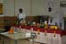 curso-cocina-eps09_6