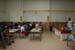 curso-cocina-eps09_7