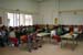 curso-cocina-eps09_8