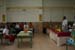 curso-cocina-eps09_9