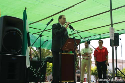 20080427_999_1