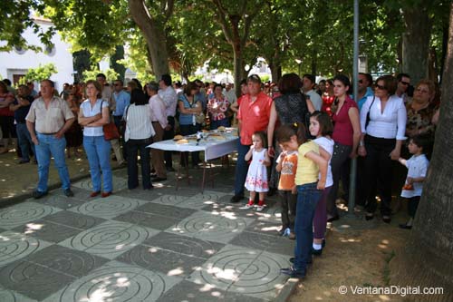 20080427_999_10