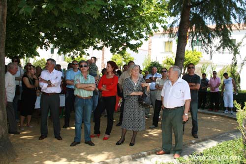 20080427_999_12