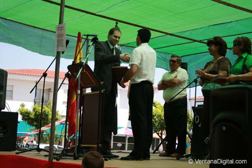 20080427_999_15
