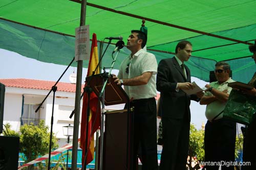 20080427_999_16