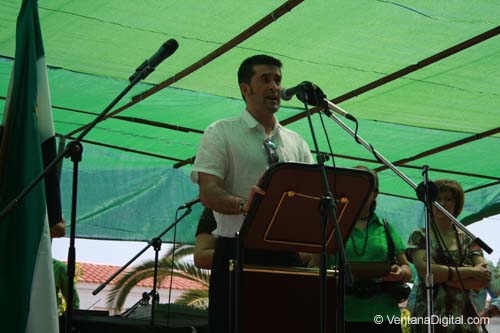 20080427_999_24