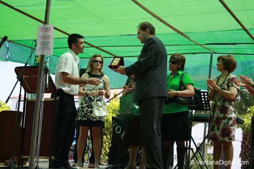 20080427_999_28