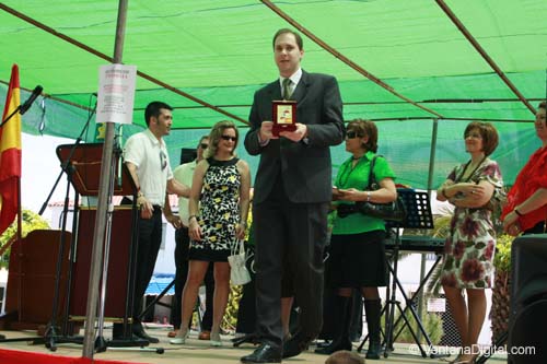 20080427_999_31