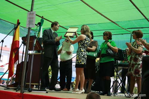 20080427_999_33