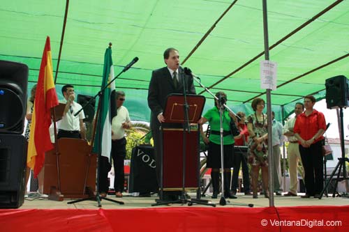 20080427_999_36