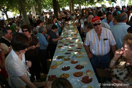 20080427_999_38