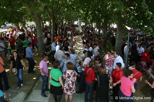 20080427_999_42