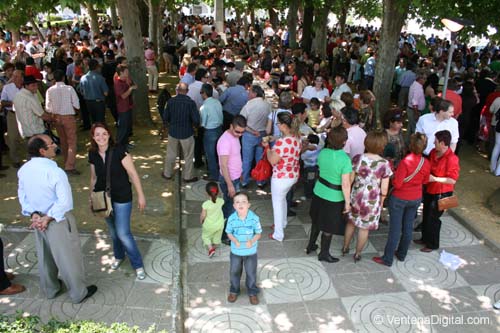20080427_999_44