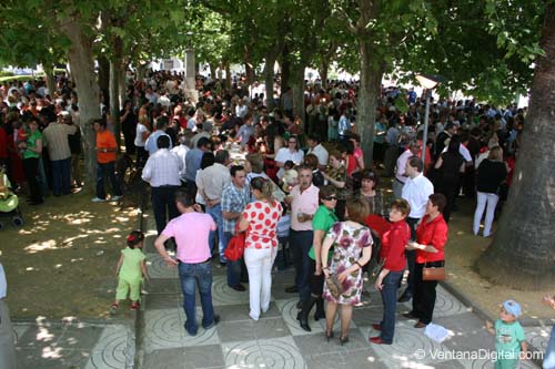 20080427_999_45