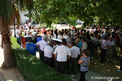 20080427_999_46