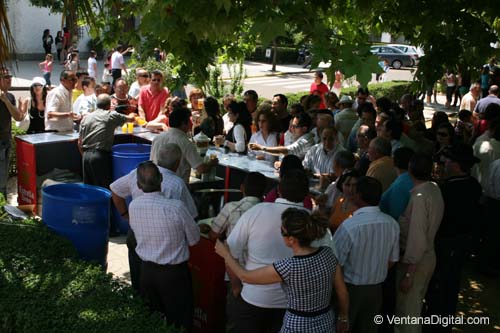 20080427_999_47