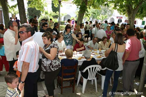 20080427_999_48