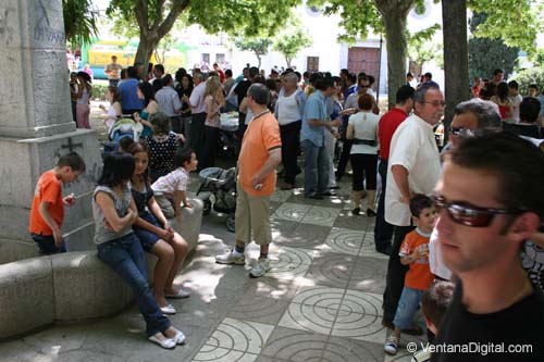 20080427_999_49
