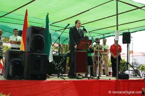 20080427_999_5