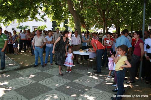 20080427_999_7