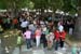 20080427_999_45