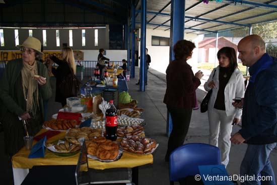 II-Dia-Intercultural