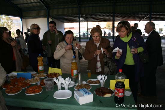 II-Dia-Intercultural_1