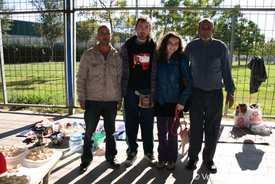 II-Dia-Intercultural_11