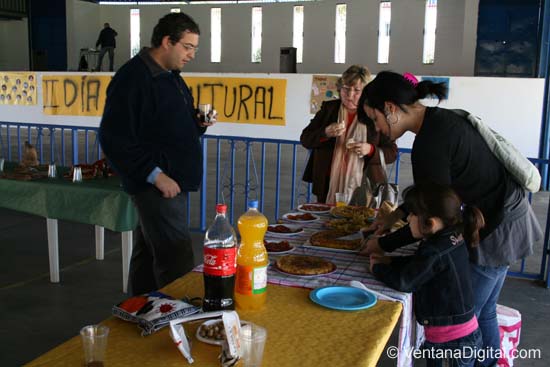 II-Dia-Intercultural_13
