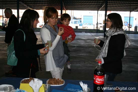 II-Dia-Intercultural_14