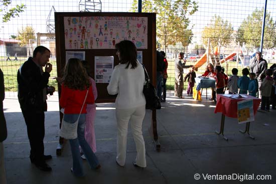 II-Dia-Intercultural_18