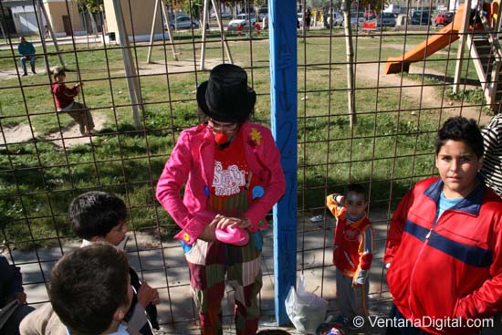 II-Dia-Intercultural_19