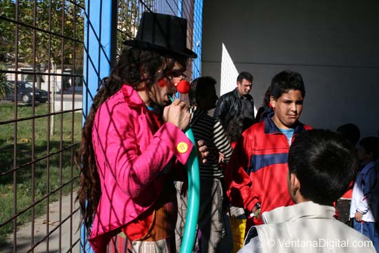 II-Dia-Intercultural_21