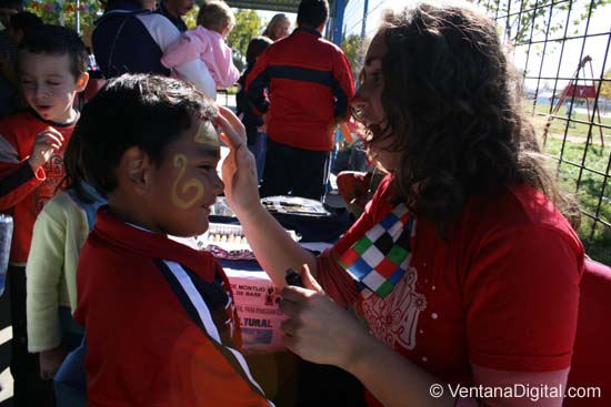 II-Dia-Intercultural_22