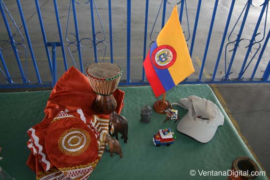 II-Dia-Intercultural_28