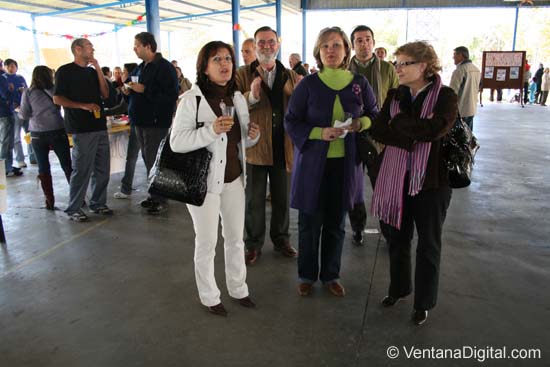 II-Dia-Intercultural_29