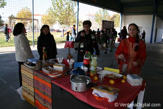 II-Dia-Intercultural_4
