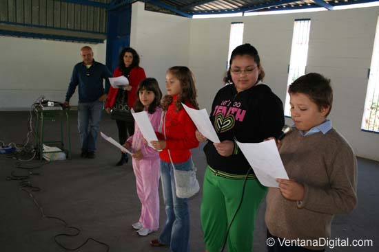 II-Dia-Intercultural_44
