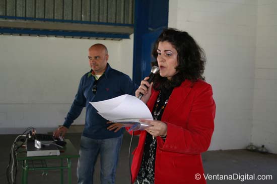 II-Dia-Intercultural_47