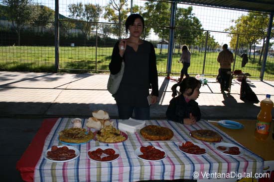 II-Dia-Intercultural_5