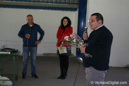 II-Dia-Intercultural_50