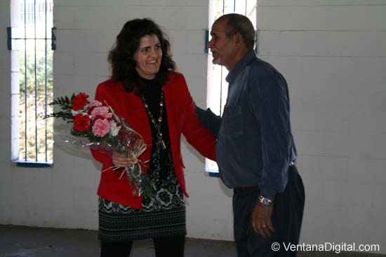 II-Dia-Intercultural_53