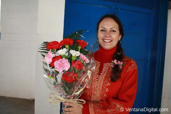 II-Dia-Intercultural_63