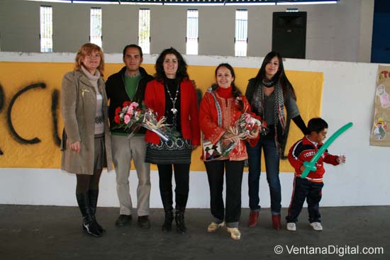 II-Dia-Intercultural_68